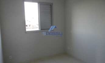 Imagem 6: BELO HORIZONTE - Apartamento Padrão - Santa Branca