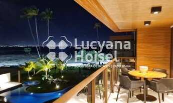 Imagem 4: Apartamento para venda possui 88 metros quadrados com 2 quartos em Penha - Vera Cruz - BA