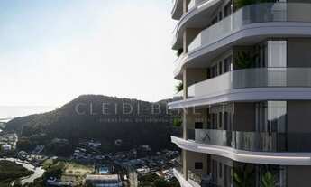 Imagem 7: Apartamento de Alto Padrão no Fazenda em Itajaí