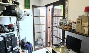 Imagem 7: SãO PAULO - Casa Padrão - Interlagos