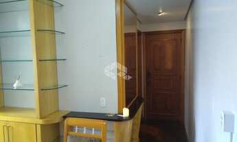 Imagem 3: PORTO ALEGRE - Apartamento Padrão - Santana