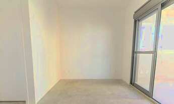 Imagem 3: Apartamento à venda, 93 m² por R$ 1.110.000,00 - Barra Funda - São Paulo/SP