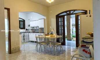 Imagem 5: Sobrado para Venda em São Sebastião, PORTAL DA OLARIA, 5 dormitórios, 1 suíte, 3 banheiros