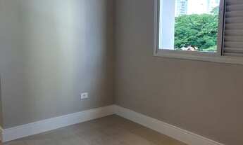 Imagem 7: 1 POR ANDAR-210M²-4BANHEIROS-2SUITES-4VAGAS