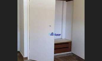 Imagem 6: Apartamento com 2 dormitórios para alugar, 80 m² por R$ 1.600,00/mês - Tucuruvi - São Paul