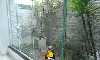 Imagem 6: Lindissíma Casa Terrea Alto Padrão na Penha