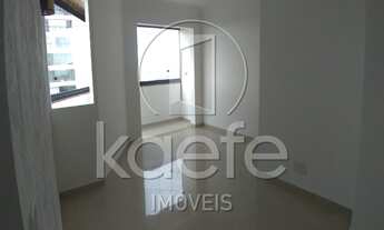 Imagem 2: VENDA] APARTAMENTO COM 94,00M² AU E 3 VAGAS NA GARAGEM