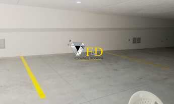 Imagem 2: CASA RESIDENCIAL em SÃO PAULO - SP, VILA JACUÍ