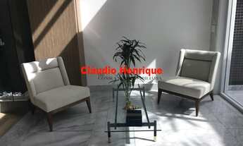 Imagem 4: Apartamento 4 dormitórios no Canto do Forte