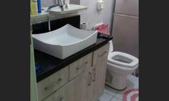 Imagem 4: Casa de aluguel para veraneio em Torres