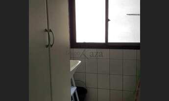 Imagem 6: Apartamento com 3 dormitórios no Aquarius