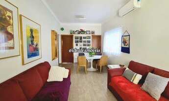 Imagem 2: Casa em Condomínio para Venda em São José dos Campos, Urbanova, 4 dormitórios, 1 suíte, 4