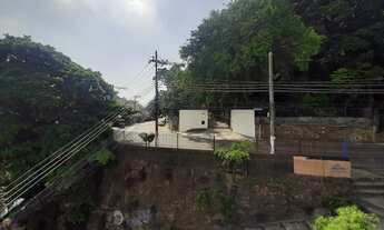 Imagem: APARTAMENTO COM 2 QUARTOS NA REGIÃO CENTRAL