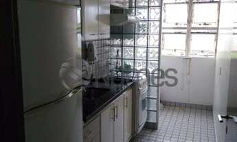 Imagem 4: Apartamento em Vila Pita - São Paulo