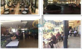 Imagem 5: Loja para alugar no bairro Alphaville Industrial - Barueri/SP