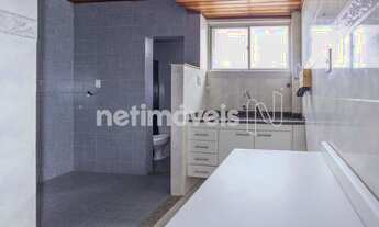 Imagem 3: Locação Apartamento 2 quartos Federação Salvador