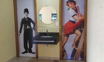 Imagem 6: Casa Condomínio em Franca