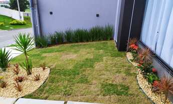 Imagem 6: Casa no Condomínio Blue Garden Ecoville em São Pedro da Aldeia