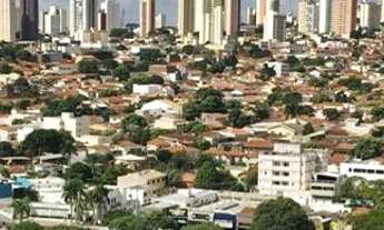 Imagem 3: Apartamento para Venda em Presidente Prudente, Jardim João Paulo II, 4 dormitórios, 2 suít