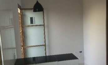 Imagem 3: Alugo Kitnet próximo a unic