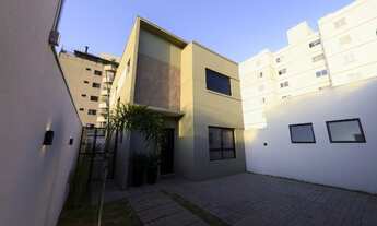 Imagem 2: Vila Botanique - Casas individuais em condomínio fechado