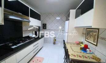 Imagem 2: 0 - Casa 2 quartos, sendo 1 suíte