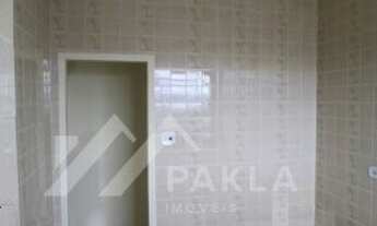 Imagem: SãO PAULO - Padrão - Pari