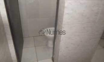 Imagem 3: Casa em Vila Roque - São Paulo