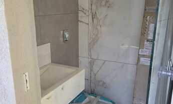 Imagem 5: Casa em condomínio com 4 quartos no JARDINS LISBOA - Bairro Jardins Lisboa em Goiânia