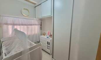 Imagem 7: Casa para Venda, Araguari / MG Ref: 671, bairro Portal de Fátima II