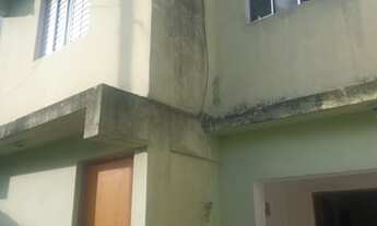 Imagem 3: Vende-se casa no Centro de Itapevi, prox a Avenida Presidente Vargas