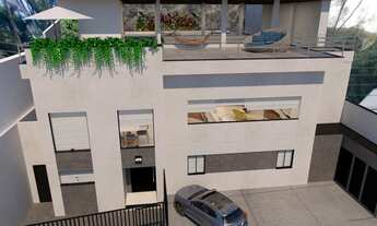 Imagem 2: Laranjeiras - Rua Belisário Távora, 470 6 suítes - 677 m² - R$2.630.000,00