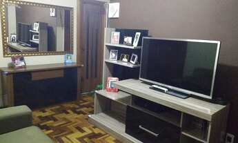 Imagem: PORTO ALEGRE - Apartamento Padrão - Cristo