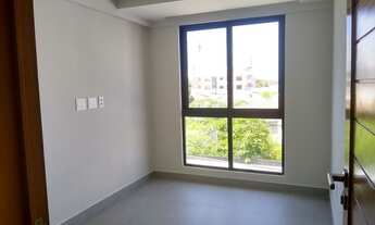 Imagem 4: Alugo apartamentos novos (1° locação) no Jardim cidade Universitária