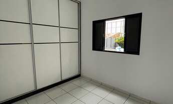 Imagem 4: Vendo Casa em Rio Preto (Residencial Palestra