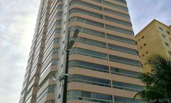 Imagem 3: APARTAMENTO 2 DORMITÓRIOS NO BAIRRO DA AVIAÇÃO