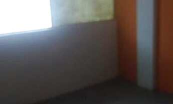 Imagem 4: Petrópolis - Loja/Salão - Alto da Serra