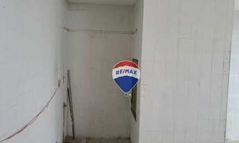 Imagem 3: Lojão no Centro em frente ao Municipal