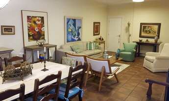 Imagem 6: Apartamento para Venda em Niterói, ICARAÍ, 4 dormitórios, 1 suíte, 1 banheiro, 1 vaga