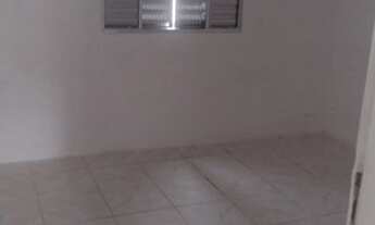 Imagem 7: São Paulo - Casa de Vila - Parada XV de Novembro