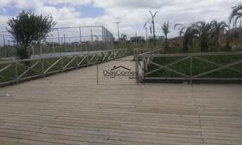 Imagem 6: PELOTAS - Terreno Padrão - Areal