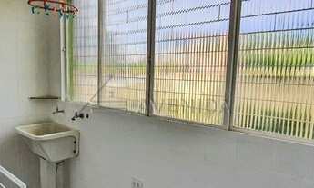 Imagem 7: LONDRINA - Apartamento Padrão - PORTUGUESA