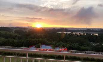 Imagem 6: Apartamento 03 Dormitórios em Jacareí - Arboville