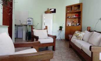 Imagem 2: Itatiba - Casa Padrão - Loteamento Fernando Momentel