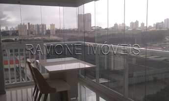 Imagem 5: Apartamento Apartamento com 3 dormitórios