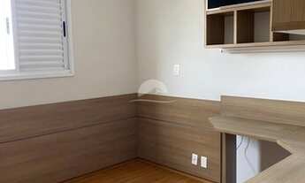 Imagem 7: Apartamento - Condomínio das Pedras - Paulínia