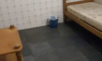 Imagem: Itu-sp quarto individual mobiliado