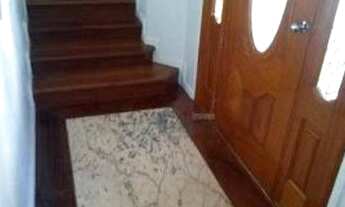 Imagem 5: Casa à venda - R$ 3.500.000,00 - Cód.: 2641