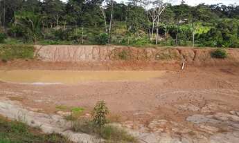 Imagem 3: Chácara Chácara com venda por R$480.000