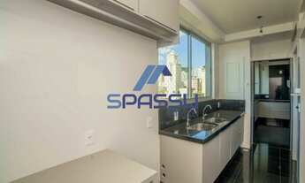 Imagem 5: BELO HORIZONTE - Apartamento Padrão - Anchieta